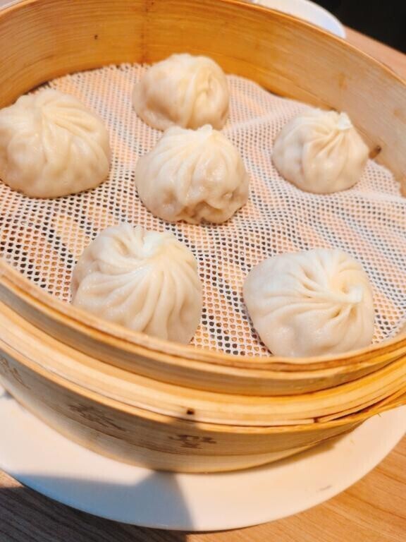 おひるーーーん