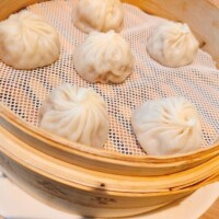 おひるーーーん