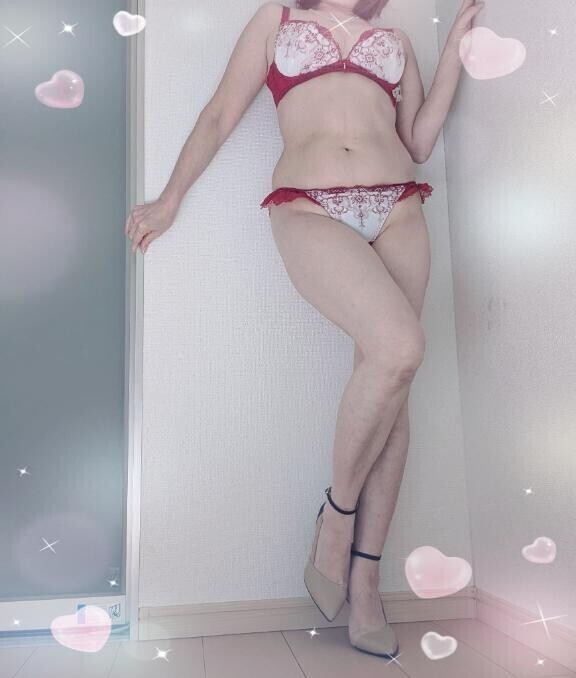 [お題]from:二択だよ♪さん