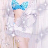 美熟女からの夜のお誘い