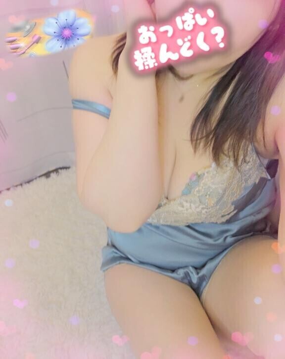 お仕事ってなんでも大変よね