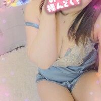 お仕事ってなんでも大変よね