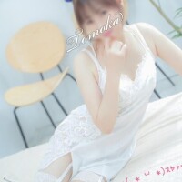 おやすみなさい