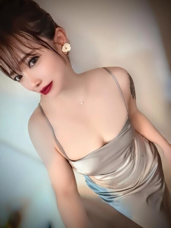 お問い合わせくださったお客様