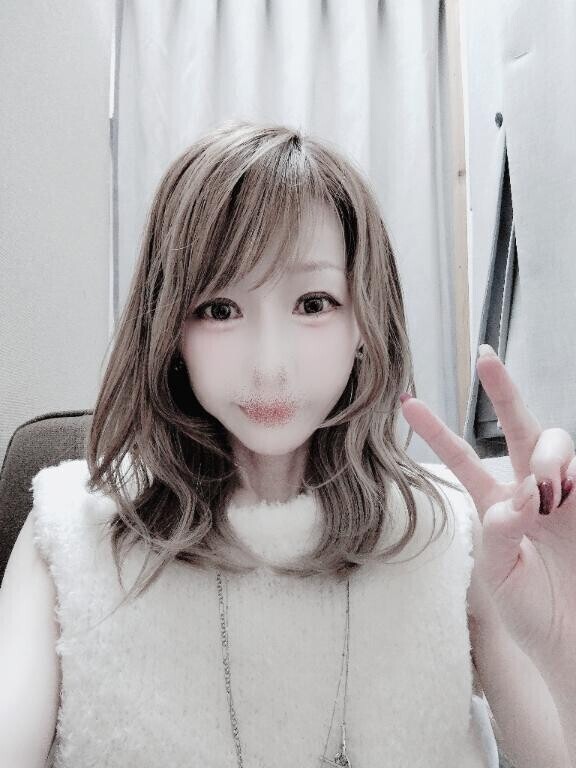 3/17　12:00〜空きあり　ひまり