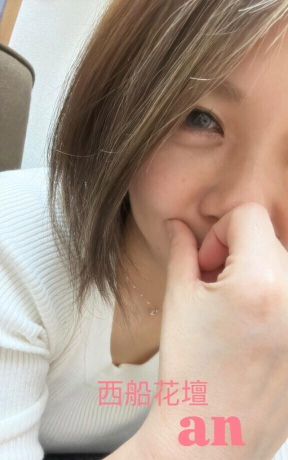 早めの時間帯にいまぁす♡