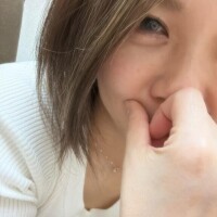 早めの時間帯にいまぁす♡