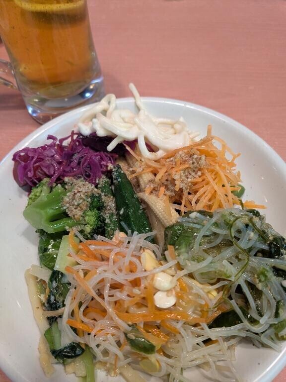 おひるーーーん