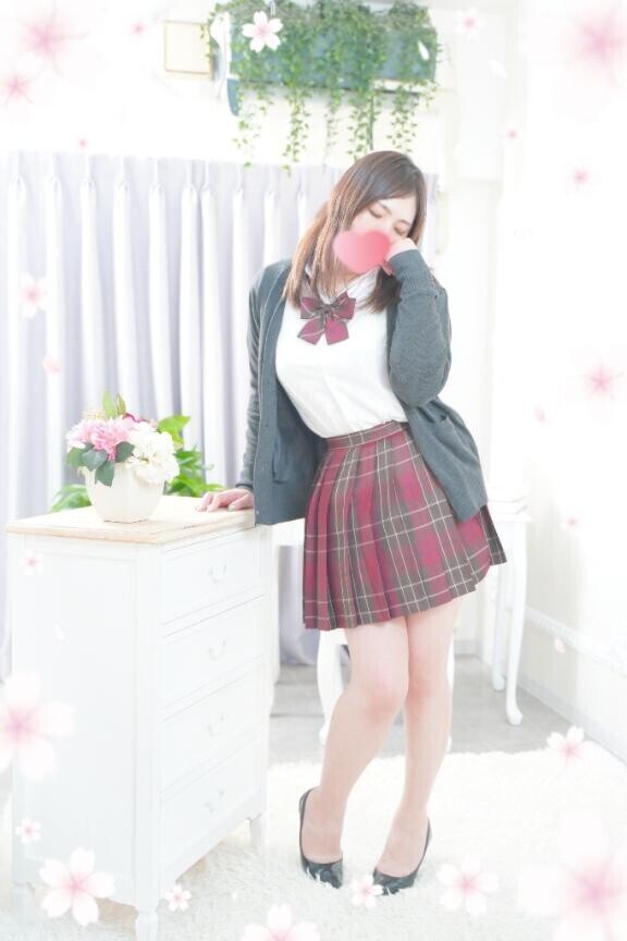 苦手なことありますかかなは、写真が苦手だよ