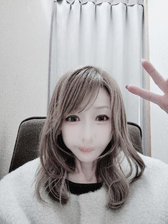 お礼日記　3/17　9時〜100分 ホテルK　O様