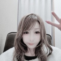 お礼日記　3/17　9時〜100分 ホテルK　O様