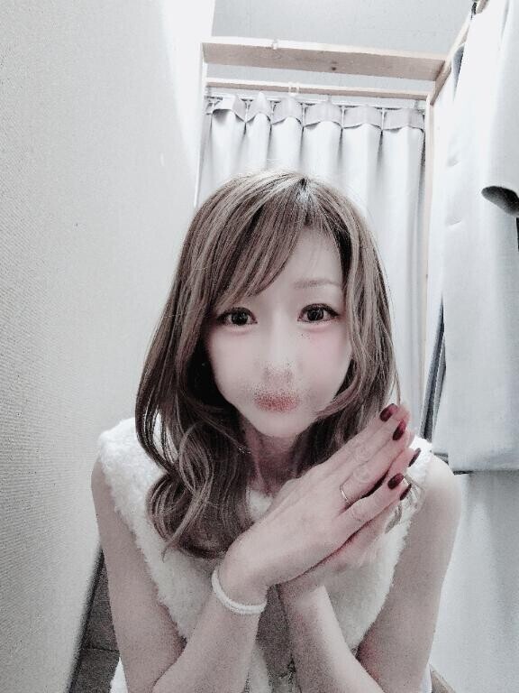 お礼日記　3/17　11:30〜180分 ホテルK　Yくん