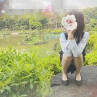 15時〜空き枠♡ですっ