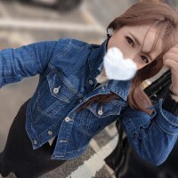 おはよう٩( ´` )۶