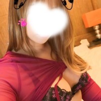 変更なりました！