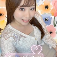 今日もありがとうね