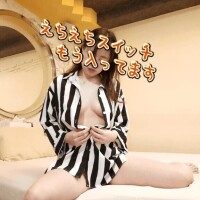 マジでイク５分間