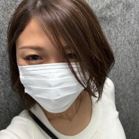 おはようございます