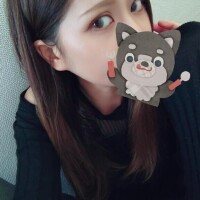 今日はイベント