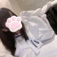 捲りにきてにゃ