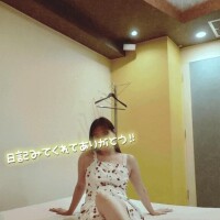 ドキドキした～