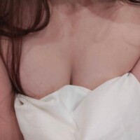 Sa様本日はありがとうございました