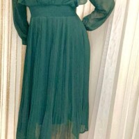 今日もありがとうございました♡