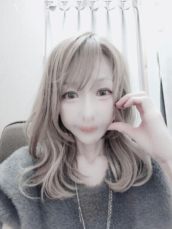 3/20 貸切御礼　ひまり