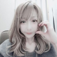 3/20 貸切御礼　ひまり