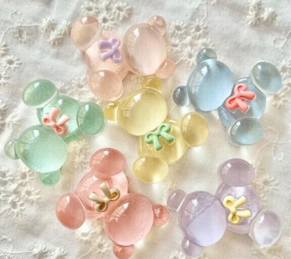 くみ昨日のお礼