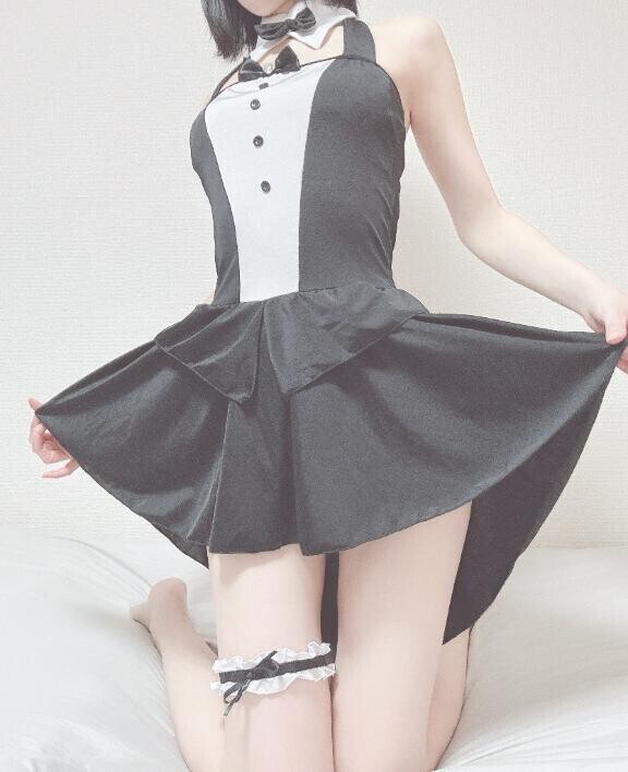 白い◯◯が見たいな