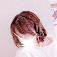 おかわりありがとう♪