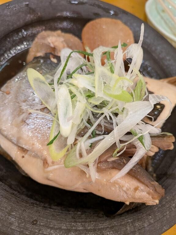 おひるーーーん