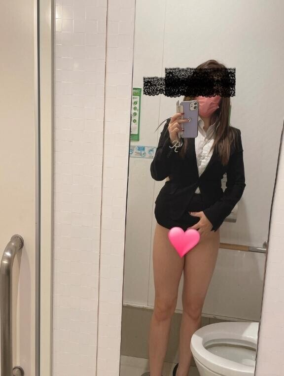 次回18時10分 あと1枠杏濡