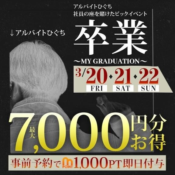 明日出勤しました10時〜19時受付予定です