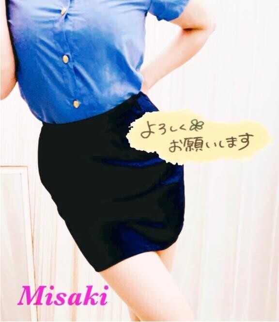 出勤しました♡