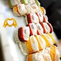 おります(*´∀｀*)