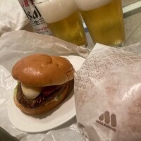 小岩駅で逢瀬のHくんへ