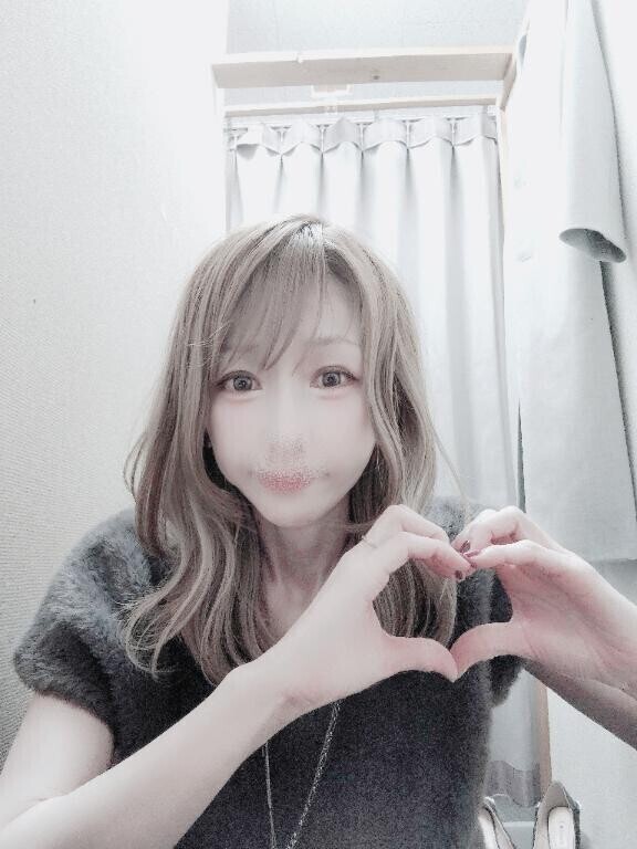 お礼日記　3/20 9:40〜300分 ご自宅　Vたま