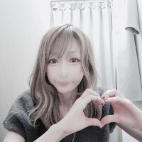 お礼日記　3/20 9:40〜300分 ご自宅　Vたま