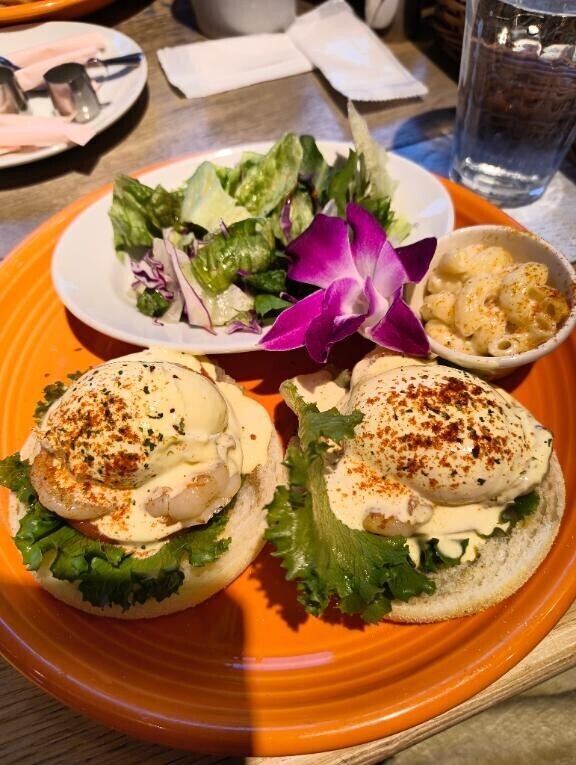 美味しい食べ物って良いよね