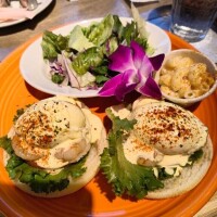 美味しい食べ物って良いよね