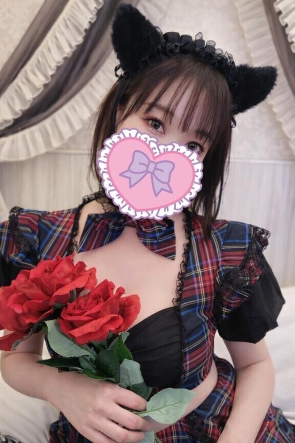 お久しぶりに明日から出勤だよ🩷