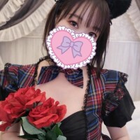 お久しぶりに明日から出勤だよ🩷