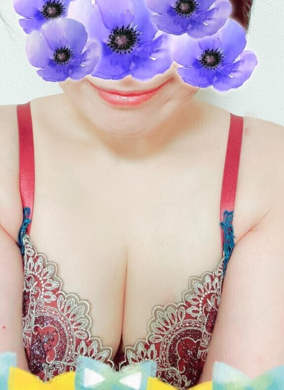 明日(*´ー｀*)嬉