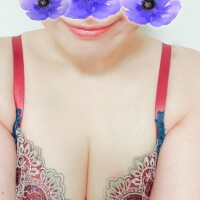 明日(*´ー｀*)嬉