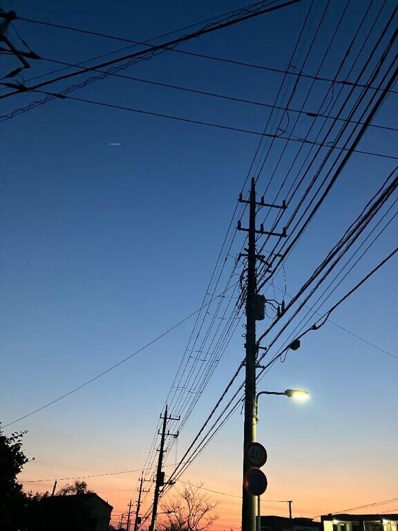 目覚めマラソン