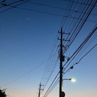 目覚めマラソン