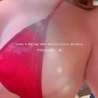 𝐺𝑜𝑜𝑑 𝑚𝑜𝑟𝑛𝑖𝑛𝑔