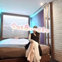 おはよーぐると